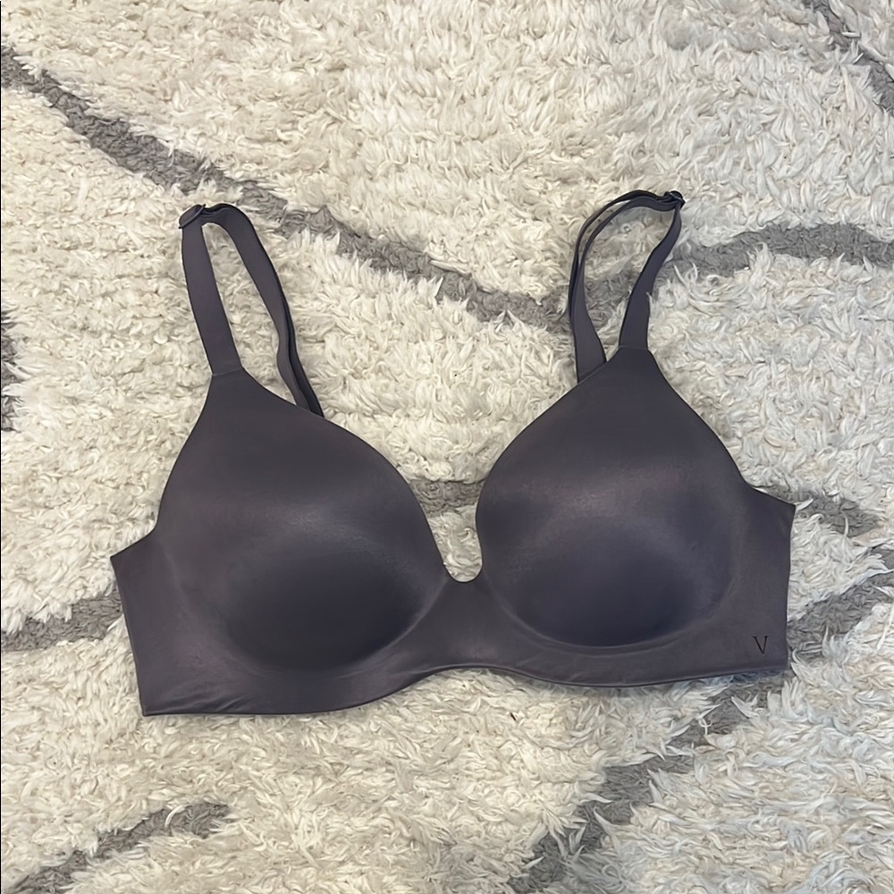 Victoria's Secret Perfect Shape Bra